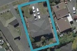 2/22 Lakewood Drive, Burwood, Christchurch