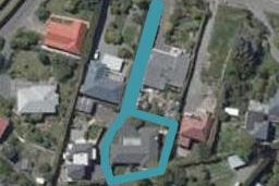 262 Mount Pleasant Road, Mount Pleasant, Christchurch