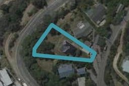 5 Bayview Road, Charteris Bay, Lyttelton