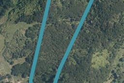 0 Wainui Road, Kaeo, Kaeo