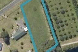36 Cumber Road, Kaikohe, Kaikohe