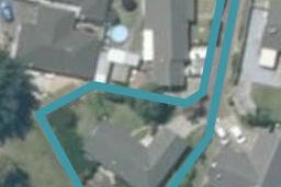 47 Whiting Crescent, Greenmeadows, Napier