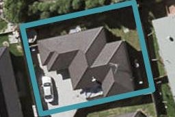 76B Panama Road, Mount Wellington, Auckland