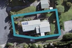 14 Kaipara Crescent, Helensville, Helensville