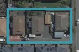 1/9 Montreal Street, Sydenham, Christchurch