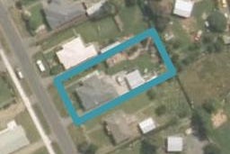 52 Queen Street, Otautau, Otautau