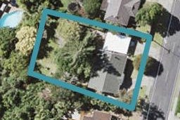 123 Arran Road, Browns Bay, Auckland