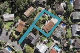 15 Heaton Grove, Chatswood, Auckland