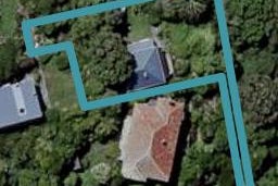 134C Evans Bay Parade, Roseneath, Wellington