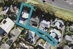 3 Kanuka Way, Albany, Auckland