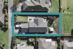 9B Matheson Road, Wellsford, Wellsford