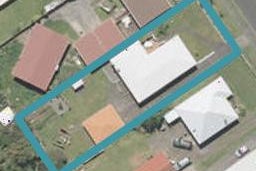 71 Polson Street, Castlecliff, Whanganui