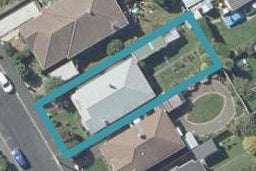 129 Fitzroy Street, Forbury, Dunedin