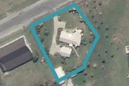 34 Hereford Street, Riversdale, Riversdale