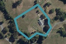 635 State Highway 23, HAMILTON
