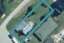 102 Hampshire Street, Kingston