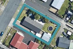 22 Gobray Crescent, Mount Maunganui, Mount Maunganui