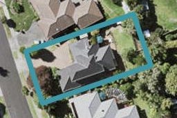 22 Currell Way, Somerville, Auckland