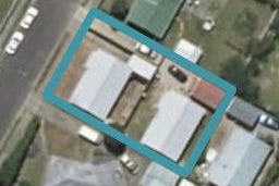 21A Solway Street, Levin, Levin