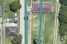 51A Bridge Street, Opotiki, Opotiki