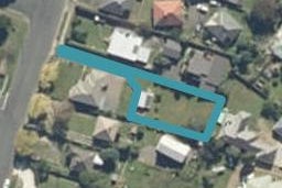 2/271 Goodfellow Street, Te Awamutu, Te Awamutu