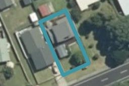 30 Whiritoa Beach Road, Whiritoa, Waihi