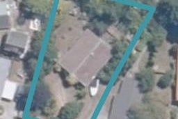 127 Arthur Crescent, Hilltop, Taupo