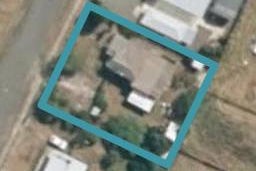 2 Lake Street, Takapau, Takapau