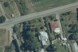 55 Neudorf Road, Upper Moutere