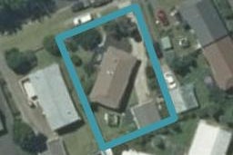 200 Buffalo Road, Coromandel, Coromandel