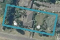 8 Gordon Street, Jervoistown, Napier