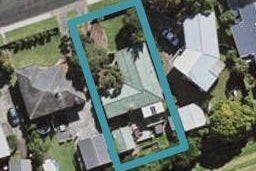 2/43 Sylvia Road, St Heliers, Auckland