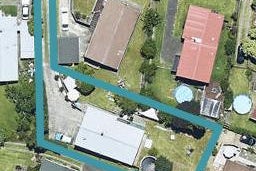 11 Harrisfield Drive, Hairini, Tauranga