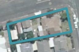 155 Wellesley Road, Napier South, Napier