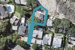 1/16 Minnehaha Avenue, Takapuna, Auckland