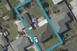 21 Aberdeen Avenue, Takaro, Palmerston North