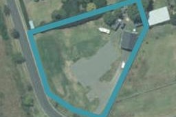 6 Austin Drive, Whitianga, Whitianga