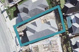 180 Wainui Road, Silverdale, Silverdale