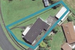 19 Hickford Place, Okato, Okato