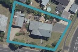 128 Rimu Street, Maeroa, Hamilton