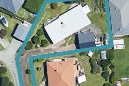 9 Tollemache Place, Otumoetai, Tauranga