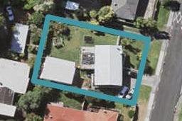 57 Udys Road, Pakuranga, Auckland