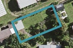 59F Beach Road, Pahurehure, Papakura