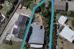 141 Weggery Drive, Waikanae Beach, Waikanae