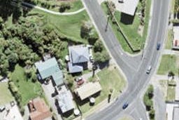 2 Tindalls Bay Road, Tindalls Beach, Whangaparaoa