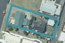 4A Kenneth Avenue, Whitianga, Whitianga