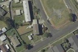 42 Farnham Avenue, Highbury, Palmerston North