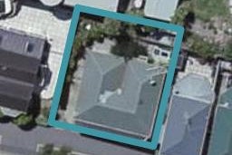 6 Yale Road, Mount Cook, Wellington