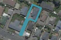 18A Bentley Street, Russley, Christchurch