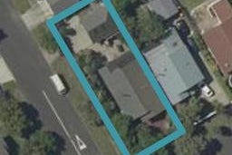 45 Argyle Avenue, Takaro, Palmerston North